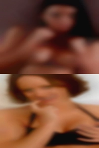 LA for discreet for 70 year old man how to find fuck buddy sex.