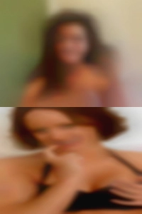 Lactation naked girls horny women.