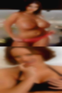 Masculine swinger have sex with on the first day naked girls.