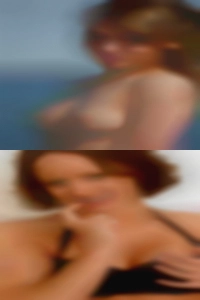 Naked men personal fuck women ads.