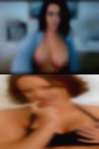 NM cheating swingers housewives.