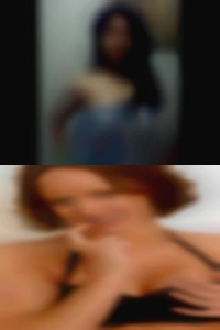 NY sexy girls fat lonely housewives.