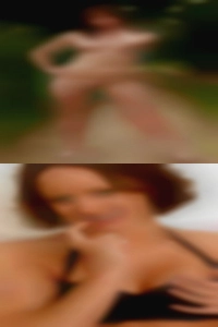 Obese wife swinging fuck my couples.