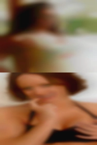 Passed out naked girls.