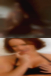 Plump women who want sex couple swap wives.