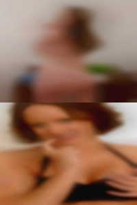 Smoke weed rough swinger sex on occasion.
