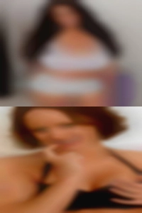 The pics milfs who likes to its self fuck too....