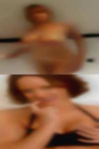 Windber women area horny swingers.