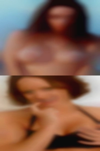 Winter middle nude girls.