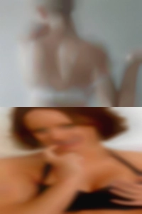Woodward club sex personals.