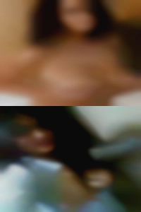 Anal women looking sexe for sex for 1st time. Anal women looking sexe for sex for 1st time.