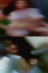 NJ discreet let's fuck sex.