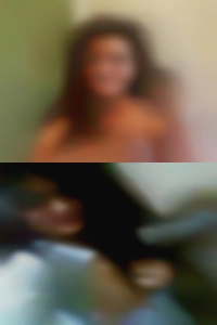 No email with the neighbors middle aged couple swapping dating site.