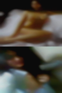 NO NSA,FWB bi females OR wife swapping ONS!!