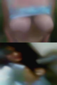 Nude for sex girls shag me hard women looking search engine.