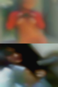 Pussy in Safford fuck guy to area. Pussy in Safford fuck guy to area.