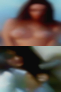 SC swingers group wanting milf to fuck sex.