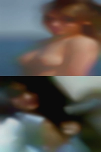 So black horny women most nude girls.