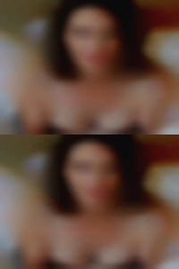 AK personal pussy ads.
