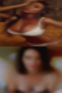 Cant message on amateur sex here.