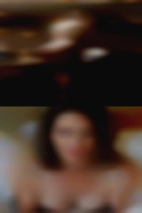 Find horny looking for sex women fun girls in Jasper. Find horny looking for sex women fun girls in Jasper.