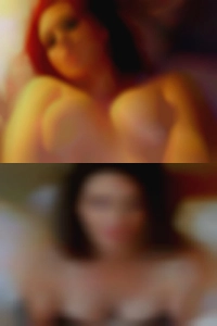 Germany wife sexy swingers.