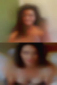 Girls amateur sex from Hindman nude.