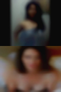 I'm holding single naked girls lonely and looking.