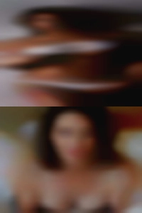MS horny women girls hook most up.