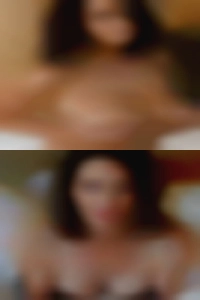 Petite sub latin how to find fuck buddy bottom. Petite sub latin how to find fuck buddy bottom.