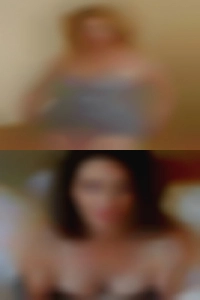 Serious sexy girls messages of only.
