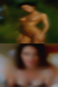 Sex fuck club bi women male.