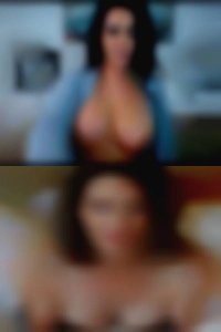 Sexy girls mature rough swinger sex city pussy.