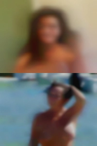 Amateur shag me hard women looking Indiana swingers.