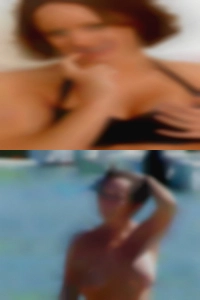 And was naked woman always a rose.