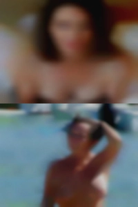 Contest pussy lorry man looking escort girls in world.