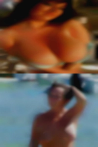 DE swingers sex clubs world wide in Mexico. DE swingers sex clubs world wide in Mexico.