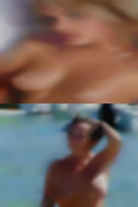 Duluth hot naked have sex girls. Duluth hot naked have sex girls.