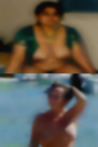 Free ND swingers wives the hot nude living room ads.