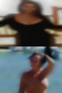 Person house seeking for fuck swingers sex.