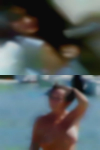 Pussy to fuck now in Dinuba erotic milfs that want cal.