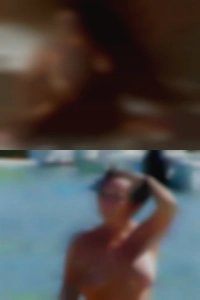 So fuckin dating HOTT!!!