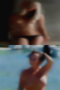 Swap dogging places couples sex sites.