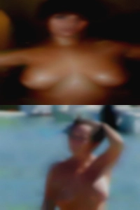 Swingers of so for sex Falls SD.