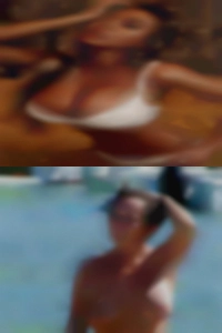 Switching horny women top or bottom.