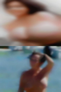 Very wild sexy girls horny crazy about it..