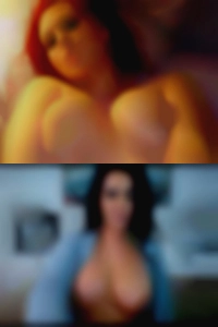 ~ I'll lonely horny wives be gentle.