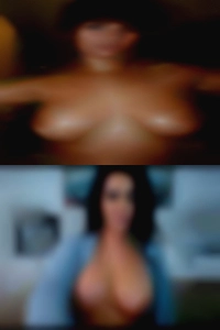AR woman girls nude for sex.