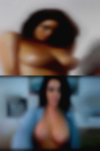 AZ area swinger swingers fucking parties.