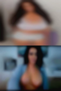 England sexy milfs nude girls.